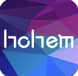 Hohem Gimbal (Hohem稳定器)V1.2.4 安卓版