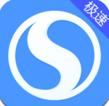 搜狗浏览器(搜狗浏览器极速版)V5.21.19 安卓最新版