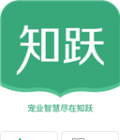 维特兽医学院app(兽医培训)V2.0.5 正式安卓版