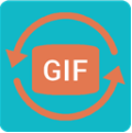 GIF动图制作(GIF制作)V3.1 安卓最新版