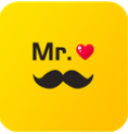 情感先生app(情感交往知识)V2.1.8 安卓最新版