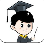 勤学宝app(学习辅导)v1.5 安卓免费版