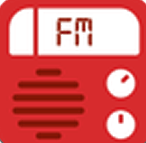 FM听广播app(FM收音广播)V3.9 免费版