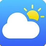华为天气app(华为天气预报)V9.1.1.316 最新版
