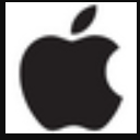 macOS多合一系统安装U盘制作器(白苹果U盘助手)V1.1 正式版
