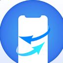 TogetherShare iPhone Data Recoveryv(ios方便手机数据恢复助手)V1.1 正式版