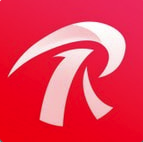 RRC (RRC挖矿)V1.0.0.3 安卓手机版