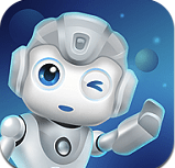 悟空机器人app(悟空智能机器人控制)V1.4.1 最新版