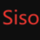Siso系统引导器(稳定本引导工具安装系统)V1.1 正式版