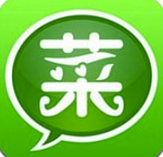文龙菜谱(文龙美食菜谱大全)V10.6.3 安卓版