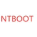 NTBOOT(文件丢失硬盘启动工具)V1.1 正式版