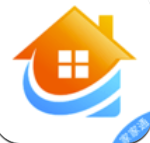 家家通app(家家通生活社区)V0.9.8 手机版