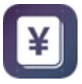 小白兔记账(个人日常收支记账助手)V4.0.4 正式版