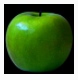 桌面吃苹果减压小工具(Win7桌面吃苹果助手)V1.1 最新版