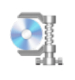 WinZip Disk Tools(磁盘垃圾文件清理工具)V1.0.100.18070 正式版