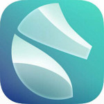 海马苹果手机助手电脑版(iOS软件下载)V5.0.1 越狱版