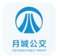 月城公交(便捷旅行)V2.2.1 安卓版