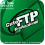 CuteFTP下载(CuteFTP客户端软件)V9.3.0.4 中文免费版