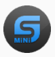 映象总裁MiNi(系统备份还原助手)V4.8.89.0 正式版