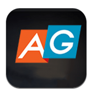 AG(爱上运动)v1.4 安卓版