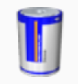 Samsung Battery Manager(三星电脑电池管理工具)V2.1.5 最新版