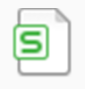 Excel-Tool Convert Excel Value(Excel日期转换助手)V2014.7.8 最新版
