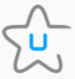 UpdateStar Premium Edition(软件安全更新备份工具)V11.1 免费版