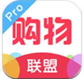 优购优惠网APP(优惠购物)V1.0.6 最新免费版