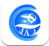 海洋世界APP(区块链养鱼场app)V1.0.4 最新版
