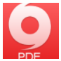 旋风PDF阅读器(PDF阅读助手)V5.0.0.9 最新版