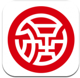 公信中国(查企业信息软件)V2.0.1 安卓