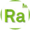 RADAN 2020 文件(radan图片编程软件) 汉化版