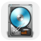 HDD/LLF硬盘低格工具(硬盘低级格式化工具)V4.41 免费版