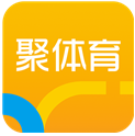 CIBN聚体育(cibn聚体育直播)V3.8.5 安卓中文版