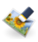 Jihosoft Photo Eraser(图片背景擦除工具)V1.2.2.1 绿色版