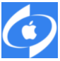 iBeesoft iPhone Data Recovery(iOS设备数据恢复工具)V2.3 免费版