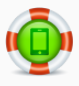 Jihosoft iPhone Data Recovery(苹果手机数据恢复工具)V8.1.4.1 绿色版
