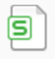 Excel-Tool Split Excel Sheet(Excel工作表拆分助手)V14.7.29 正式版