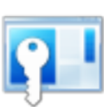 Nsasoft Product Key Explorer(在电脑上找到产品密钥)V4.2.6.0 免费版