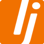 LabelJoy Server(条形码标签制作软件)V6.20.06.19 免费版