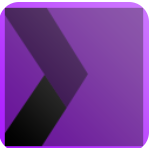 Xara Designer Pro X(矢量绘图排版软件)V17.0.0.58732 免费版