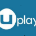 Uplay存档备份工具(防止游戏存档丢失)V2.1 免费版
