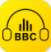 bbc双语英语听力app(英语听力训练在线)V1.1.10 安卓最新版