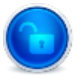 Jihosoft iTunes Backup Unlocker(iTunes备份密码解锁助手)V3.0.4.1 免费版