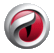 科摩多安全浏览器(高隐私浏览器)V75.1 正式版