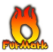 FurMark 显卡基准测试(FurMark显卡测试小工具)V1.23.1.0 全新版