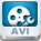 Jihosoft AVI Repair(损坏视频修复)V1.1 免费版