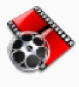 VSDC Free Video Converter(多功能视频格式转换助手)V2.4.7.341 最新版