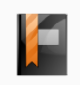 Boxoft PCL to Flipbook(PCL文件转翻页书工具)V1.1 绿色版