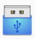 Amazing USB Flash Drive Recovery(USB盘闪存数据恢复助手)V9.1.1.9 免费版
